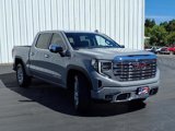 Used 2025 GMC Sierra 1500 Denali image 5