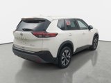 Certified 2023 Nissan Rogue SV image 5
