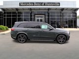 New 2025 Mercedes-Benz GLS 450 4MATIC image 2