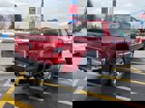 New 2025 Ford F250 Lariat w/ Lariat Ultimate Package image 3