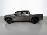 New 2025 Toyota Tundra 1794 Edition image 4