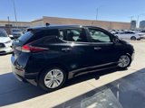 Used 2025 Nissan Leaf S image 4