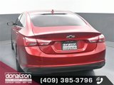 Used 2023 Chevrolet Malibu LT w/ Sport Edition image 4