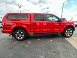 Used 2019 Ford F150 XL w/ Equipment Group 101A Mid image 4