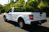 Used 2020 Ford F150 XL image 4