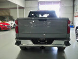 Used 2024 Chevrolet Silverado 1500 LT image 4