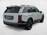 New 2026 Hyundai Palisade Limited image 2