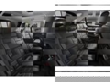 New 2026 Mercedes-Benz GLE 580 4MATIC image 4