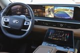 New 2025 INFINITI QX80 Sensory w/ Exterior Package image 2