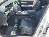New 2026 Genesis Electrified GV70 Advanced image 5