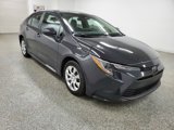 Used 2024 Toyota Corolla LE image 3