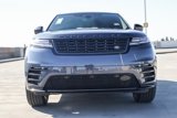 New 2026 Land Rover Range Rover Velar Dynamic SE image 2
