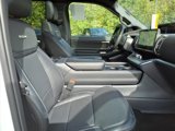 New 2025 Ford Expedition Max Platinum image 6