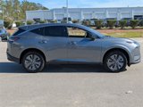 New 2025 Nissan Murano SL image 2