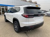 New 2024 GMC Acadia AT4 w/ Super Cruise Package image 5