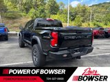New 2026 Chevrolet Colorado ZR2 w/ Technology Package image 3