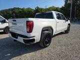 Used 2023 GMC Sierra 1500 Elevation image 5