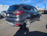 Used 2018 Ford Escape SE w/ Ford Safe & Smart Package image 5