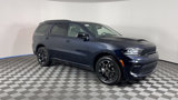 New 2025 Dodge Durango GT w/ Blacktop Package image 2