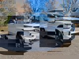 New 2025 Acura MDX SH-AWD image 4
