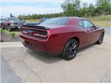 Used 2022 Dodge Challenger GT w/ Blacktop Package image 2