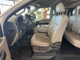 Used 2017 Ford F250 XL w/ Power Equipment Group image 5