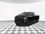 New 2025 RAM 3500 Laramie image 2