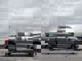 New 2025 Ford F350 Platinum image 2