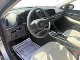 Used 2023 Hyundai Sonata SEL image 6