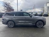 New 2025 Lincoln Aviator Black Label image 2