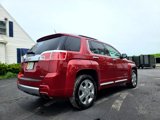 Used 2015 GMC Terrain Denali image 5