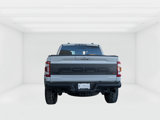 Used 2023 Ford F150 Raptor w/ Equipment Group 802A Raptor R image 4