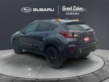 New 2025 Subaru Crosstrek 2.5i Wilderness image 3