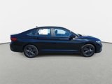 Used 2022 Volkswagen Jetta SE image 4
