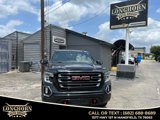 Used 2019 GMC Sierra 1500 AT4 w/ Technology Package image 2