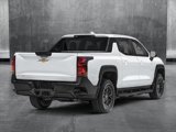 New 2026 Chevrolet Silverado EV LT image 2