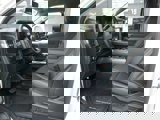 New 2025 Ford F250 Lariat w/ Chrome Package image 4