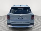 New 2026 Kia Sorento SX image 5