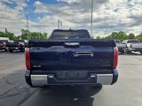 New 2025 Toyota Tundra 1794 Edition image 6