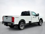New 2025 Ford F350 XLT image 3
