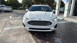 Used 2019 Ford Fusion SEL image 4