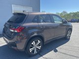 Used 2020 Mitsubishi Outlander Sport ES image 5