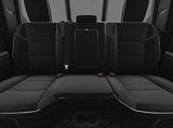 New 2025 RAM 2500 Limited image 3