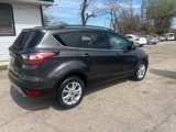 Used 2018 Ford Escape SE image 4