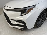 Used 2023 Toyota Corolla SE image 6