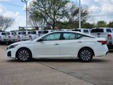 Used 2025 Nissan Altima 2.5 SV image 4