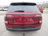 New 2025 Jeep Grand Cherokee Altitude image 4