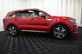 Used 2023 Kia Sorento EX image 6