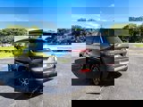 New 2025 Jeep Grand Cherokee L Limited w/ Luxury Tech Group II image 5