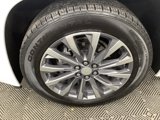 Used 2023 Chevrolet Traverse Premier image 2